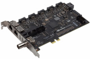 фото Плата  nVidia 900-52061-1700-000