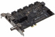 фото Плата  nVidia 900-52061-1700-000 в Санкт-Петербургe