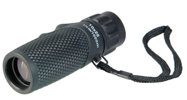 

Монокуляр Veber Ultra Sport 23224 Veber 10x25, Ultra Sport
