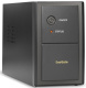 фото Источник бесперебойного питания  Exegate Power Back BNB-400.LED.AVR.4C13