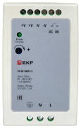 фото Блок питания  EKF DR-M-100W-12