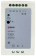 фото Блок питания  EKF DR-M-100W-12 в Воронеже
