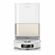 фото Робот-пылесос Dreame L10s Pro Ultra