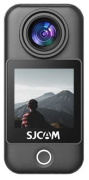 фото Экшн-камера  SJCAM SJCAM-C300-POCKET