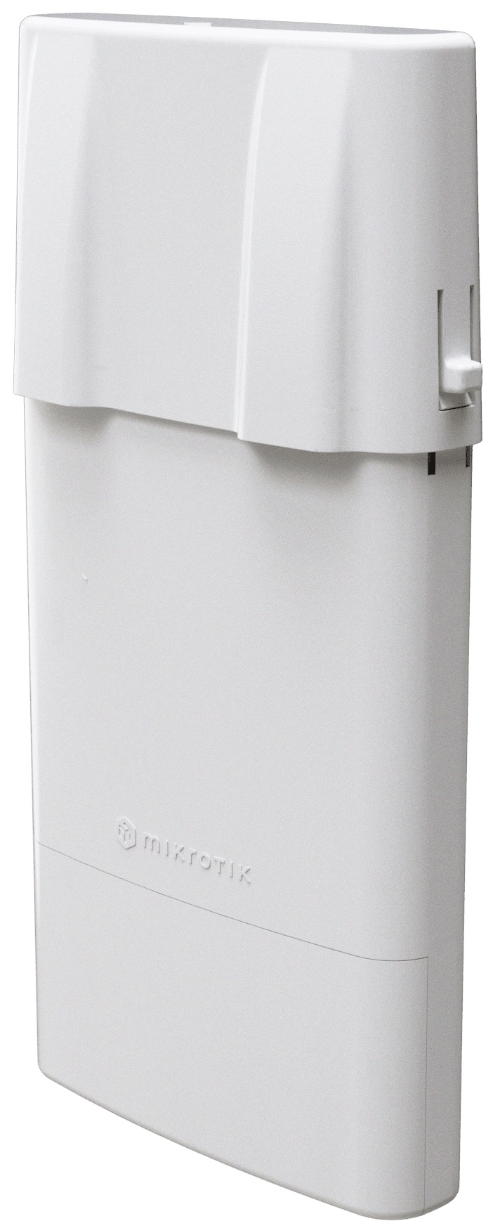 

Точка доступа Mikrotik L11UG-5HaxD-NB, L11UG-5HaxD-NB