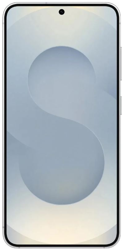 

Смартфон Samsung Galaxy S25 5G 12/512GB SM-S931BZSQCAU Silver Shadow, Galaxy S25 5G 12/512GB