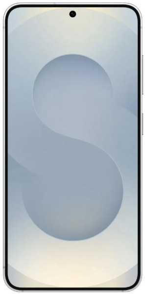 фото Смартфон  Samsung Galaxy S25 5G 12/512GB в Казани