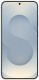 фото Смартфон  Samsung Galaxy S25 5G 12/512GB в Перми