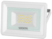 фото Прожектор WOLTA WFL-30W/06W