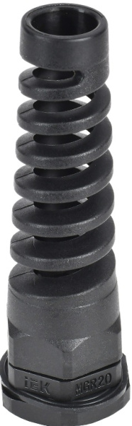 Изображение товара Сальник IEK YSA23-10-20-68-K02