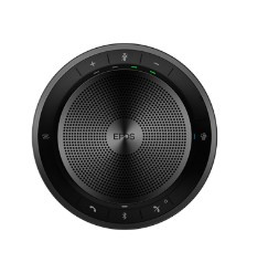 Изображение товара Спикерфон EPOS EXPAND 40T для конференц-связи USB высокого качества