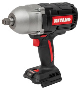 фото Гайковерт  KEYANG IW20BLH-1000V (Bare)