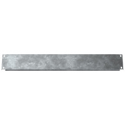 фото Заглушка  IEK FO-00-PLTP-010-080