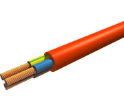 фото Кабель  iTOK КГТТ 3х2,5