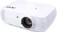 фото Проектор  Acer AW620p