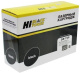 фото Драм-юнит  Hi-Black 989560100 в Санкт-Петербургe