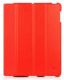 фото Чехол  Beyza Executive II Case Red