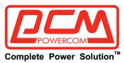 фото Перемычка Powercom EBR-63AP
