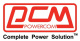фото Перемычка Powercom EBR-63AP в Ростове-на-Дону
