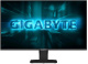 фото Монитор 24,5" GIGABYTE GS25F14 в Омске