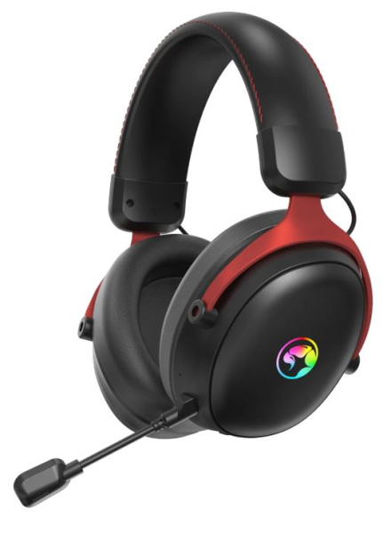 Изображение товара Гарнитура Marvo Tactic X Pro