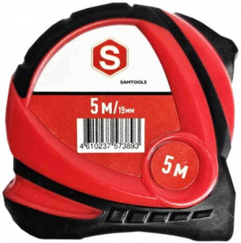 Изображение товара SAMGRUPP SAMC-063100500-120