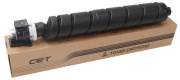 фото Тонер-картридж CET TK-8515K