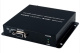 фото Передатчик сигналов Cypress CH-1527TXPL