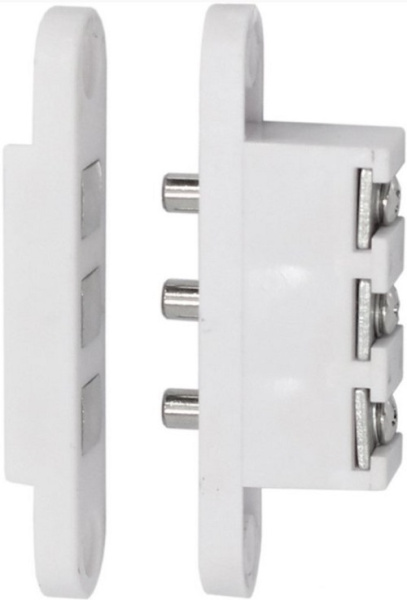фото Кабелепереход  Smartec ST-DL113-WT в Казани