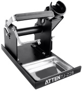 фото Держатель Atten TJ228