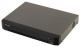 фото Видеорегистратор  HIKVISION iDS-7216HQHI-M1/XT(STD)/16A+4/1ALM