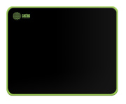 фото Коврик для мыши  Cactus CS-MP-D01S