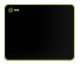фото Коврик для мыши Cactus CS-MP-D01S