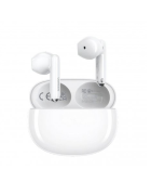 Изображение товара Наушники UGREEN WS201