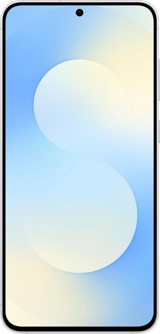 

Смартфон Samsung Galaxy S25 FE 8/256GB SM-S731BLBCCAU голубой, Galaxy S25 FE 8/256GB