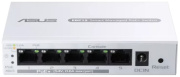 фото Маршрутизатор ASUS EBP15