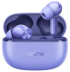 фото Гарнитура wireless Realme Buds T200 Lite в Санкт-Петербургe