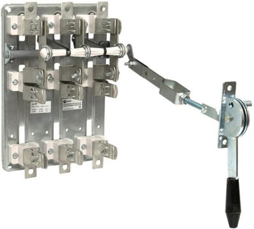 фото   EKF rps-r-400 в Красноярске