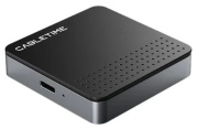 фото Адаптер  CABLETIME CT-SSD04-AG