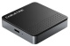 фото Адаптер CABLETIME CT-SSD04-AG в Екатеринбурге