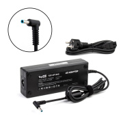 фото Блок питания TopOn TOP-HP150G