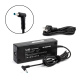 фото Блок питания  TopOn TOP-HP150G в Уфе