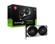 фото Видеокарта MSI GeForce RTX 4070 Ti (RTX 4070 Ti VENTUS 2X 12G OC) в Санкт-Петербургe