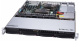 фото Серверная платформа 1U Supermicro SYS-6019P-MTR