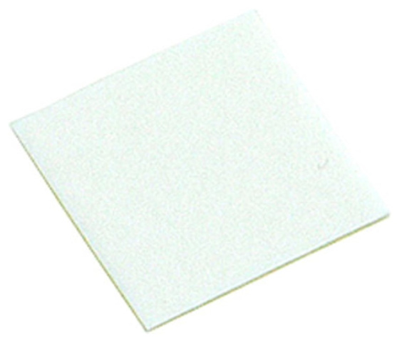 Изображение товара Термопрокладка Alphacool 12098 30x30x0.5 мм