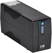 фото Источник бесперебойного питания ITK EET-0600VA-1-001-S