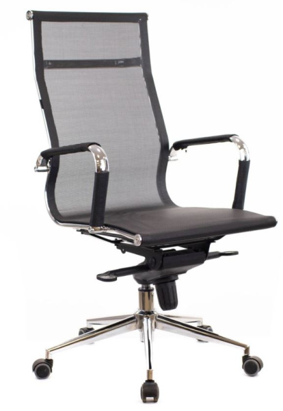 фото Кресло офисное Everprof Opera M в Красноярске