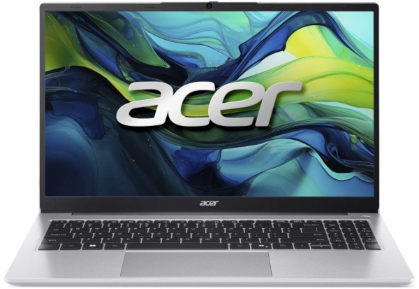 Изображение товара Ноутбук Acer Aspire Lite 15 AL15-42P-R7EF