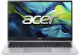 фото Ноутбук  Acer Aspire Lite 15 AL15-42P-R7EF в Санкт-Петербургe 15.6 ", Ryzen 5, 16 Гб RAM, 1 Тб SSD, Radeon Graphics, Серебристый