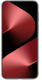 фото Смартфон  Huawei Pura 80 Pro 12/512GB в Омске
